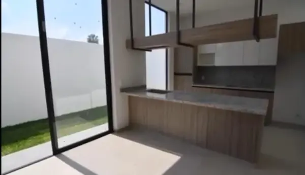 Casa en venta en Ajijic Centro, Chapala — foto 3 de 8