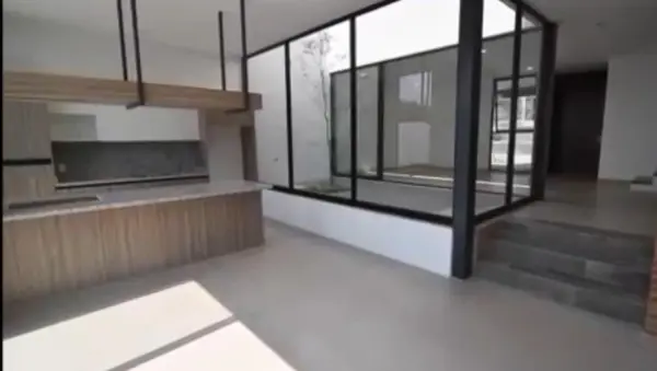 Casa en venta en Ajijic Centro, Chapala — foto 2 de 8