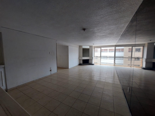 Departamento en venta en Tlacoquemecatl, Benito Juárez — foto 3 de 11