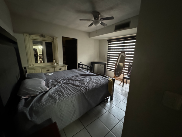 Casa en venta en Ampliación la Rosita, Torreón — foto 3 de 17