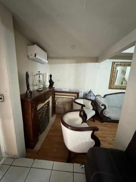 Casa en venta en Ampliación la Rosita, Torreón — foto 2 de 17