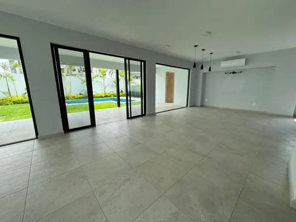 Casa en venta en Paraíso Country Club, Emiliano Zapata — foto 2 de 19