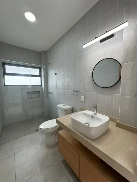 Casa en venta en Paraíso Country Club, Emiliano Zapata — foto 3 de 19