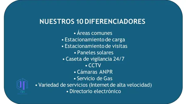 Terreno en venta en Parque Industrial Escobedo, General Escobedo — foto 3 de 5