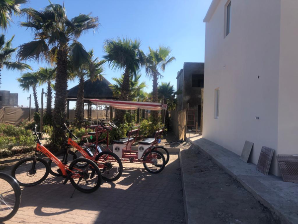 Departamento en venta en Punta Esmeralda, Navolato — foto 3 de 10