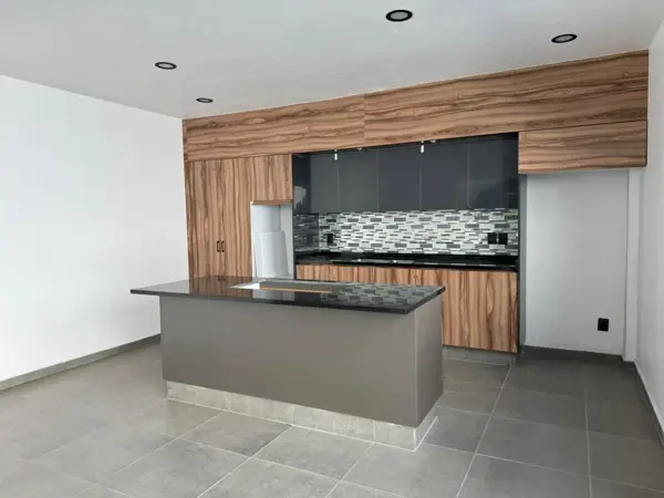 Casa en venta en Brisas, Temixco — foto 3 de 23