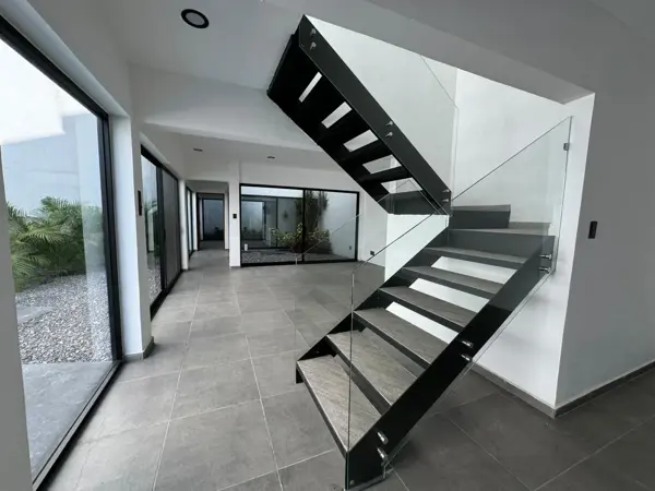 Casa en venta en Brisas, Temixco — foto 2 de 23