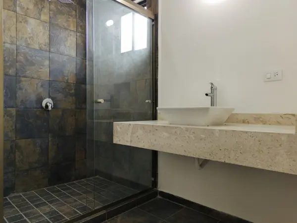 Casa en venta en Los Viñedos, Torreón — foto 3 de 12