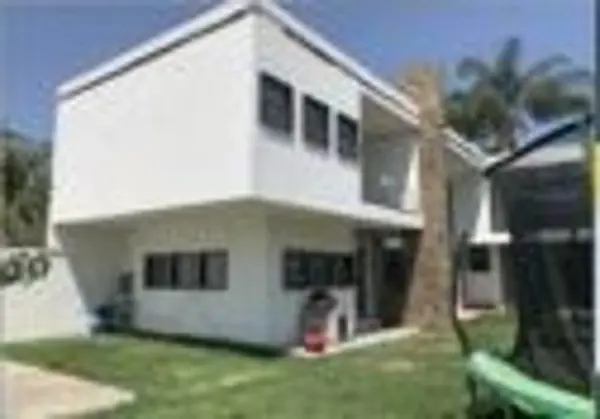 Casa en venta en Real de Oaxtepec, Yautepec — foto 2 de 6