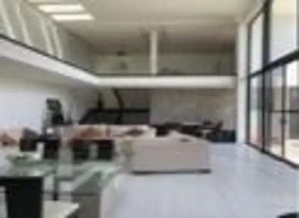 Casa en venta en Real de Oaxtepec, Yautepec — foto 3 de 6
