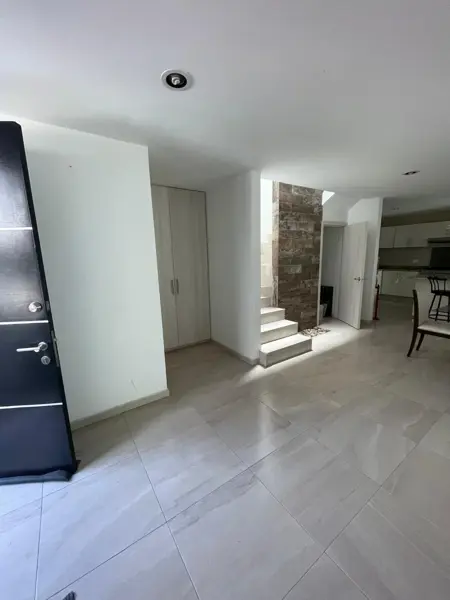 Casa en renta en Arboleda San Diego, Cuautlancingo — foto 2 de 16