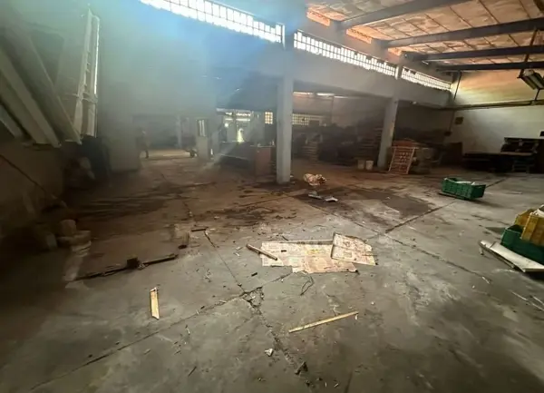 Terreno en venta en Obrera, Cuauhtémoc — foto 2 de 8