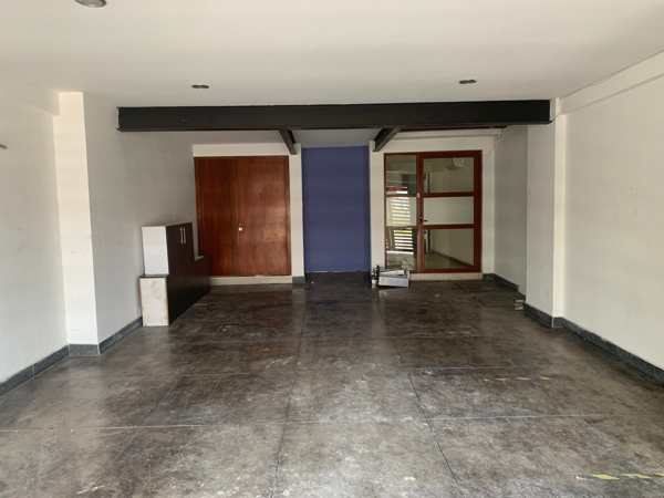 Edificio en renta en Las Quintas, Culiacán — foto 2 de 38