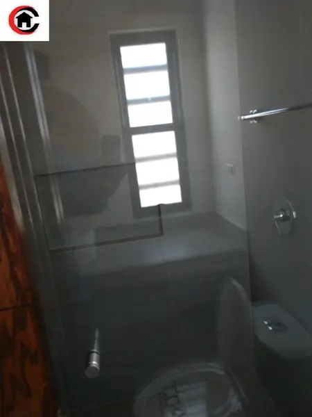 Casa en venta en Cordilleras, Chihuahua — foto 3 de 9