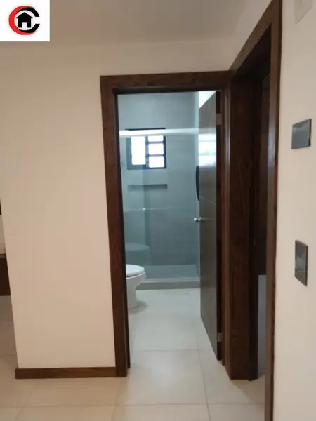 Casa en venta en Cordilleras, Chihuahua — foto 2 de 9