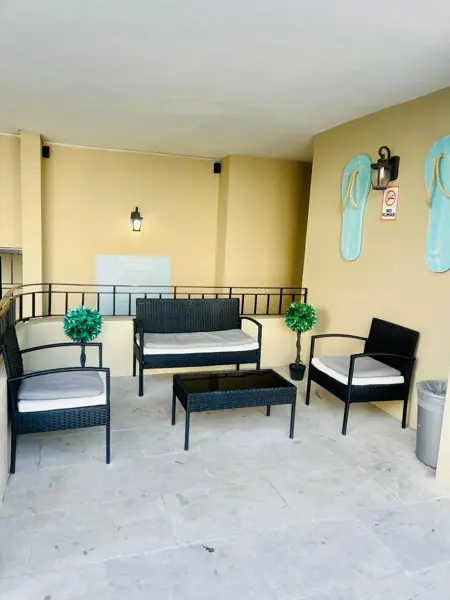 Departamento en venta en Ex Laguna Las Gaviotas, Mazatlán — foto 3 de 16