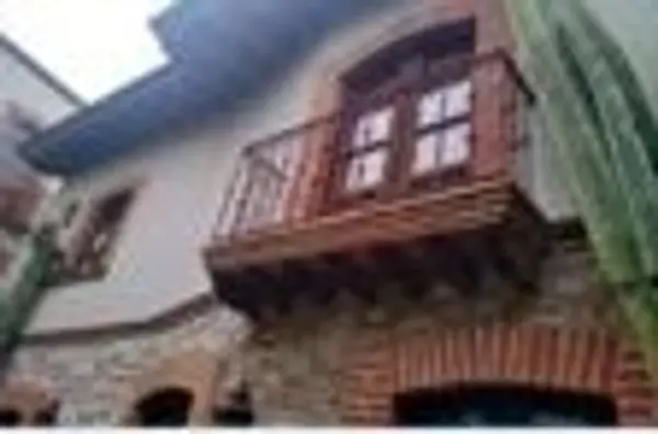 Hotel en venta en Mineral de Pozos, San Luis de la Paz — foto 3 de 8
