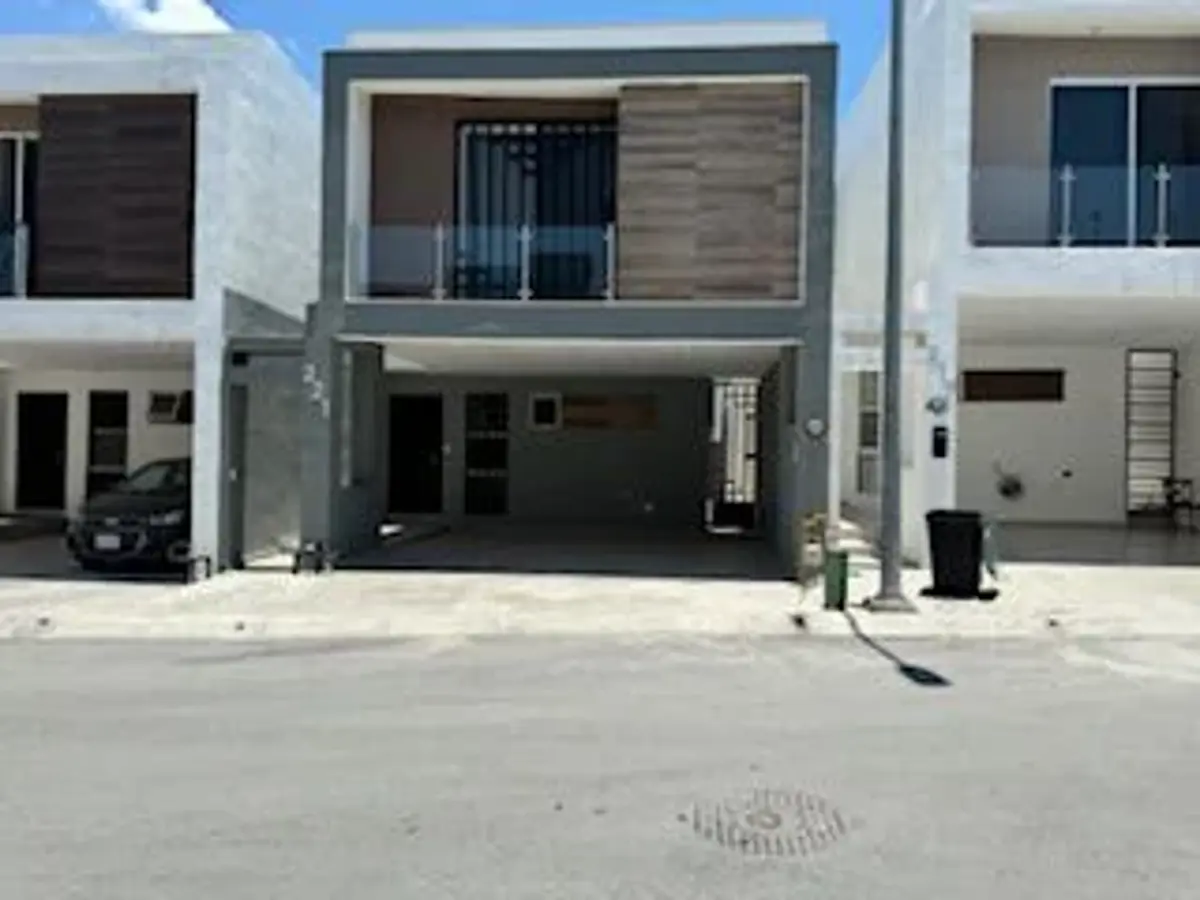 Imagen 3