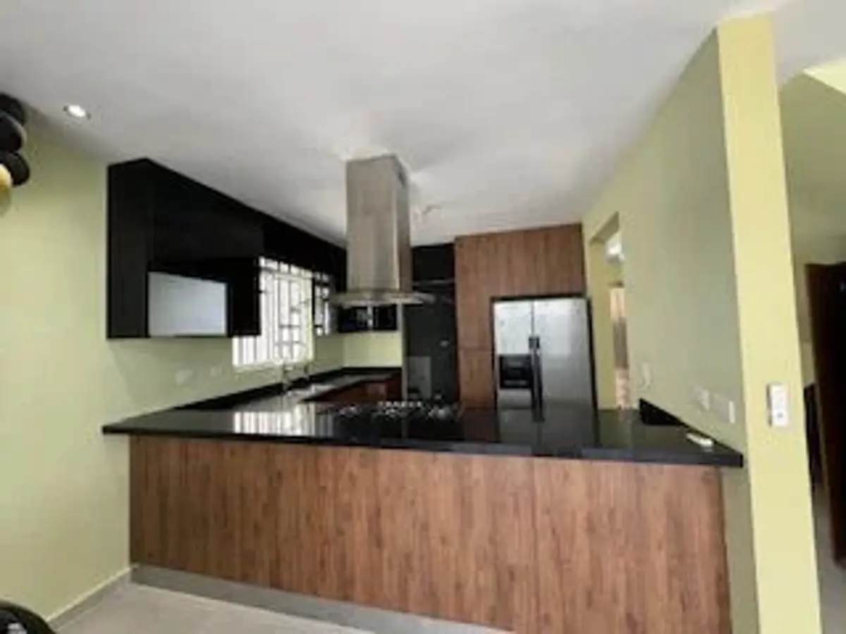 Imagen 4