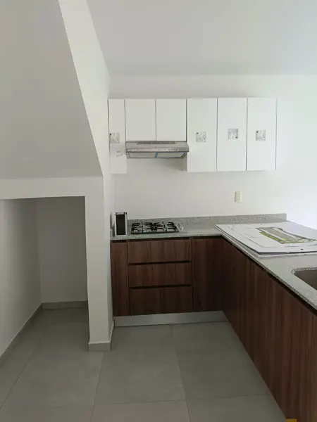 Casa en venta en Nextipac, Jocotepec — foto 3 de 6