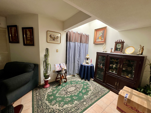 Casa en venta en Palmas San Isidro, Torreón — foto 2 de 12