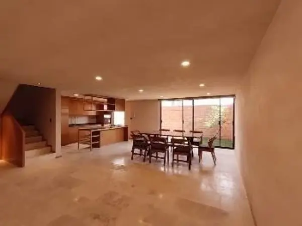 Casa en venta en San Agustin Calvario, San Pedro Cholula — foto 2 de 21