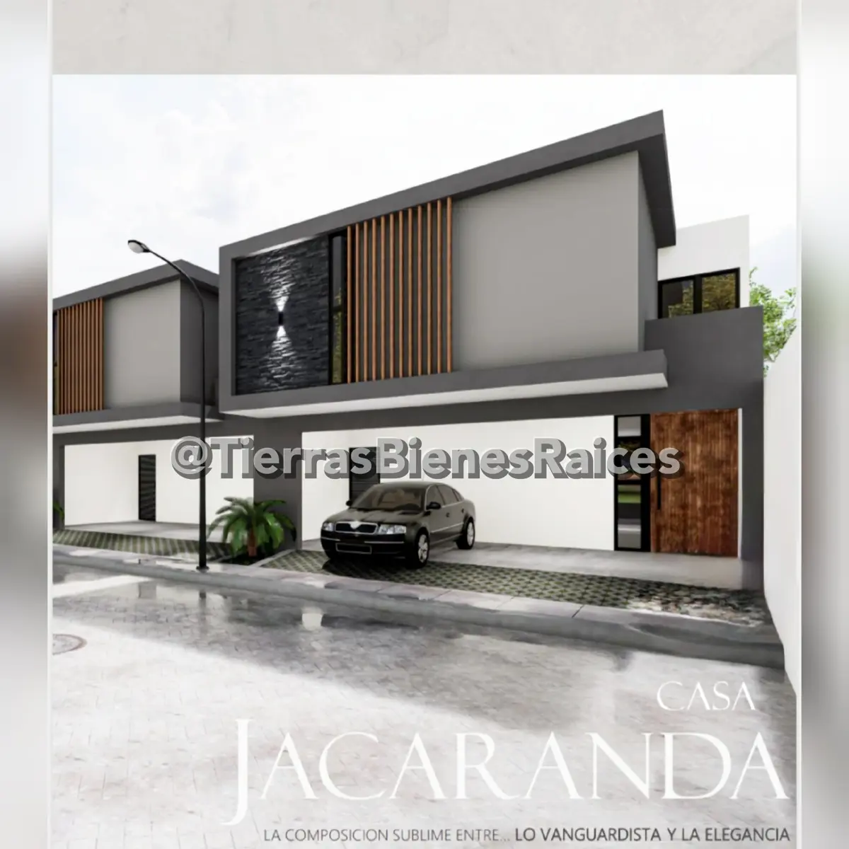 Casa en venta en Real Campestre, Nacajuca — foto 1 de 5