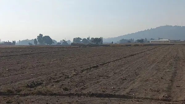 Terreno en venta en Santa Maria Zacatepec, Juan C. Bonilla, Puebla