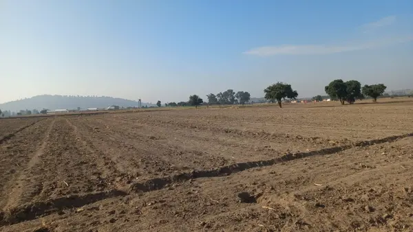 Terreno en venta en Santa Maria Zacatepec, Juan C. Bonilla — foto 3 de 5