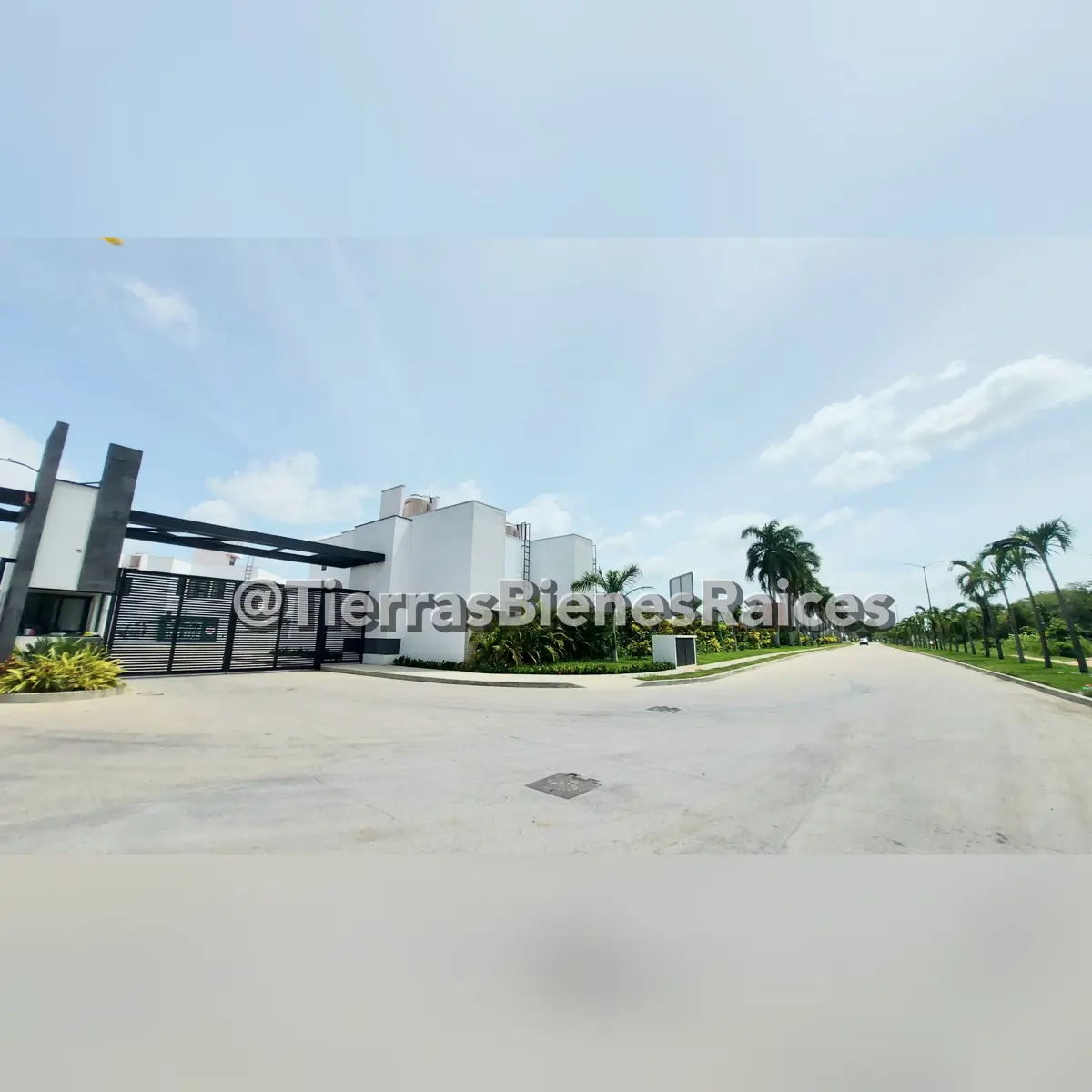 Casa en venta en Real Campestre, Nacajuca — foto 1 de 5