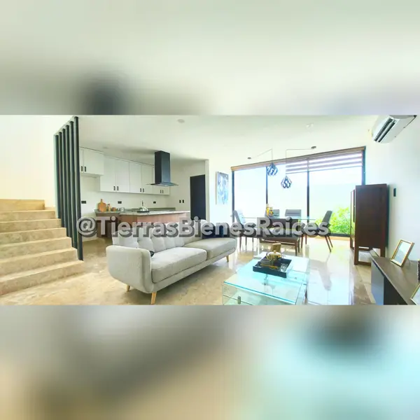 Casa en venta en Real Campestre, Nacajuca — foto 3 de 5