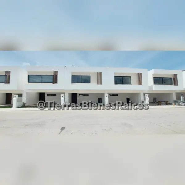 Casa en venta en Real Campestre, Nacajuca — foto 2 de 5
