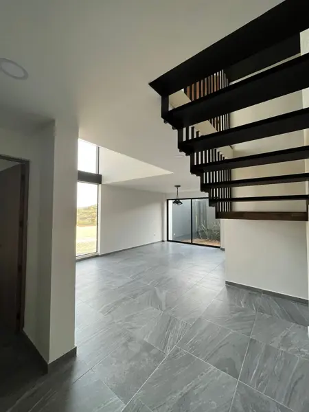Casa en venta en Lomas de Angelópolis, Ocoyucan — foto 3 de 27