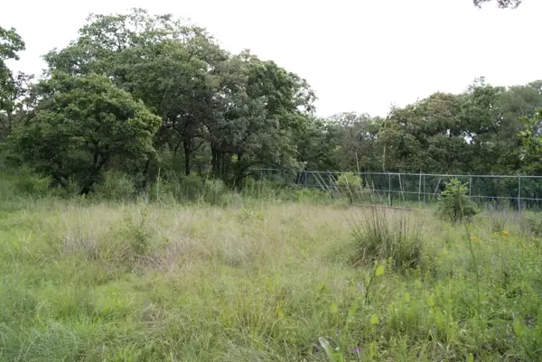 Terreno en Álamos Haras, Puebla, Puebla