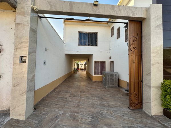 Casa en venta en Villa Jardín, Lerdo — foto 2 de 24