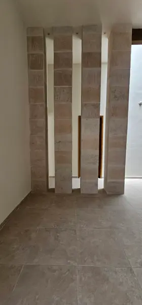 Casa en venta en Villa de los Frailes, San Miguel de Allende — foto 3 de 28