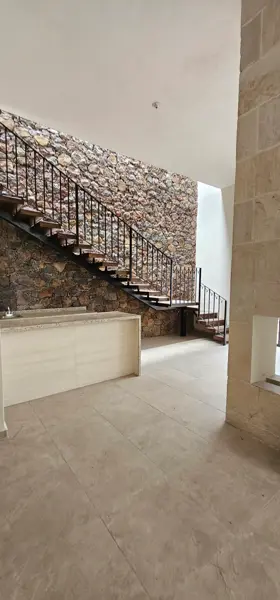 Casa en venta en Villa de los Frailes, San Miguel de Allende — foto 2 de 28
