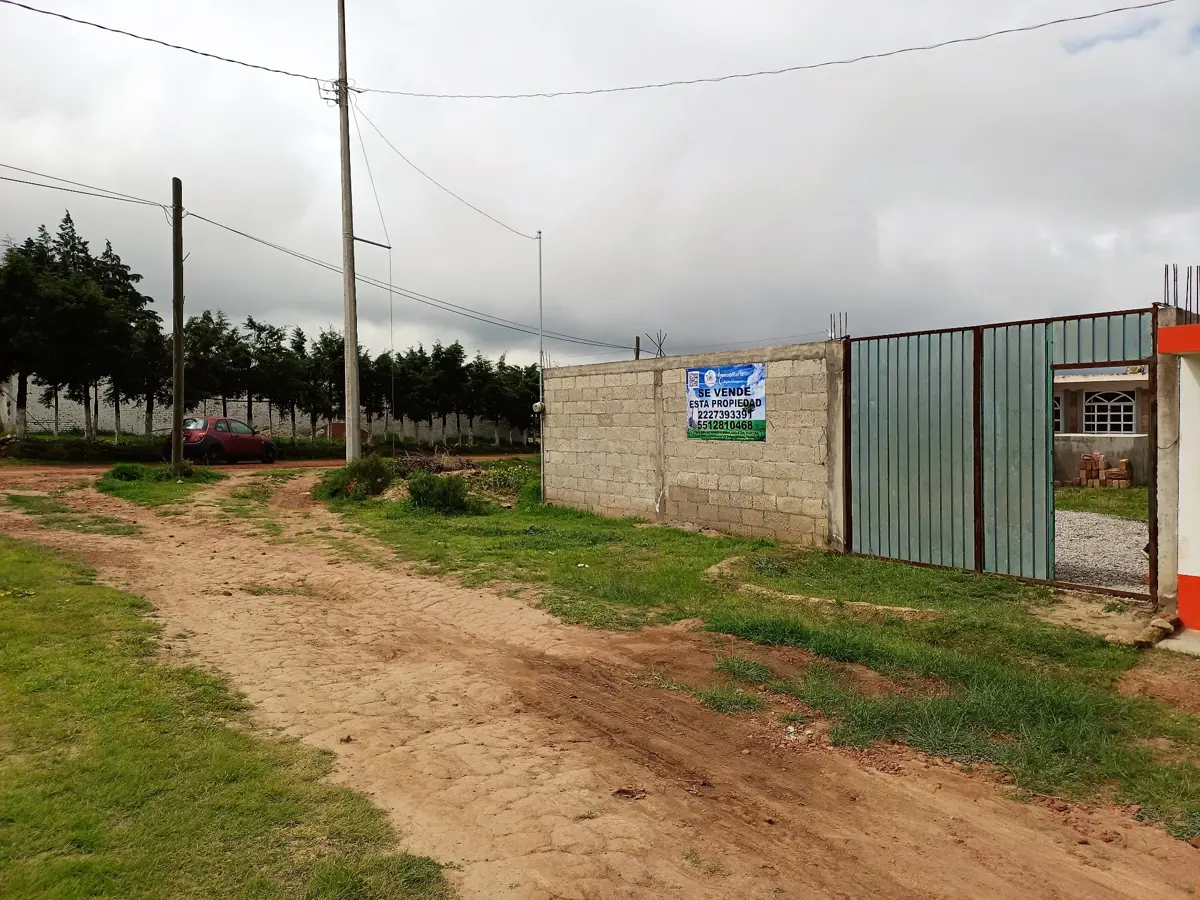 Imagen de producto de CLASCO