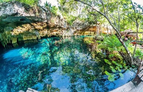 Terreno en venta en Tulum Centro, Tulum — foto 3 de 11