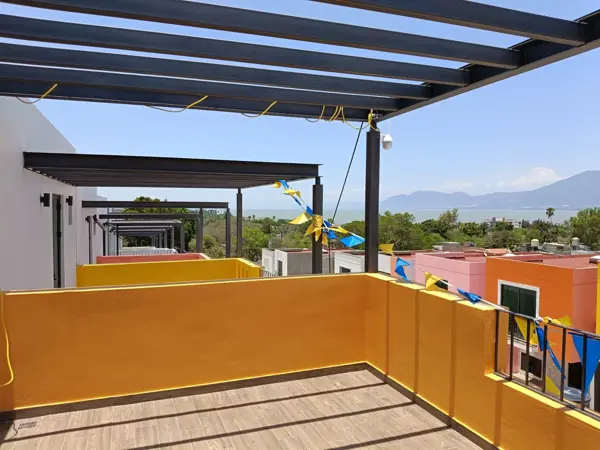 Casa en venta en Nextipac, Jocotepec — foto 3 de 8