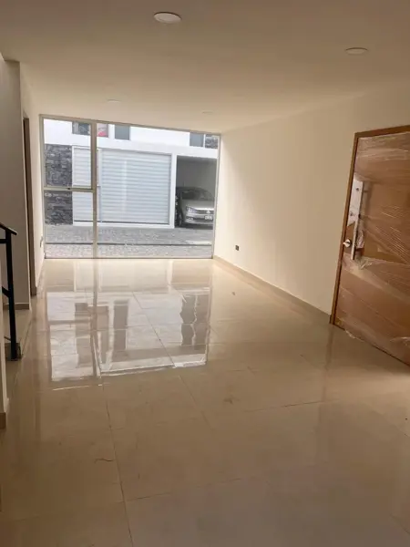 Casa en venta en Los Pinos, Cuautlancingo — foto 3 de 11