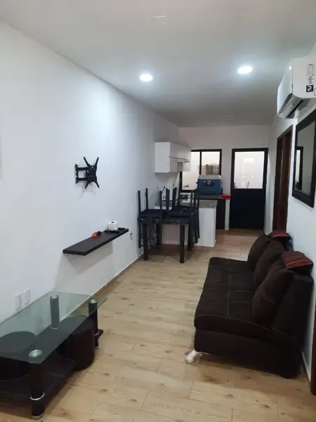 Edificio en venta en La Bocana (Dos Bocas), Medellín de Bravo — foto 3 de 8