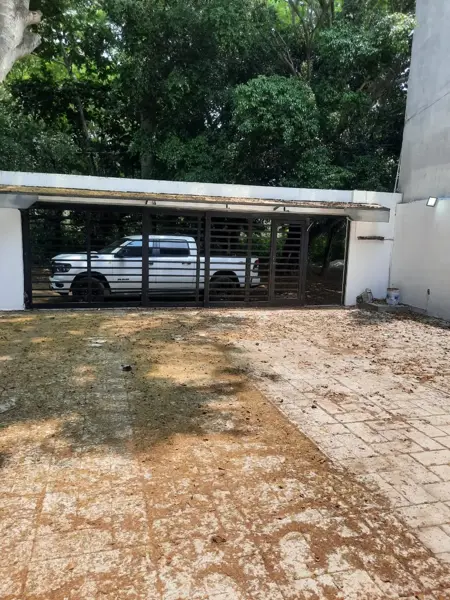 Edificio en venta en La Bocana (Dos Bocas), Medellín de Bravo — foto 2 de 8