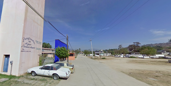 Casa en venta en Paso Limonero, Acapulco de Juárez — foto 3 de 49