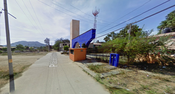 Casa en venta en Paso Limonero, Acapulco de Juárez — foto 2 de 49