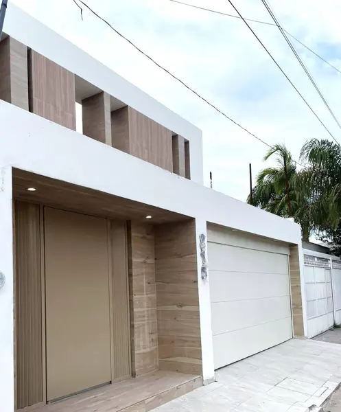 Casa en venta en Nueva los Angeles, Torreón, Coahuila de Zaragoza