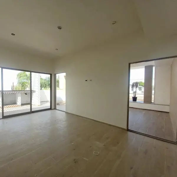 Casa en venta en Nueva los Angeles, Torreón — foto 2 de 10
