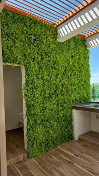 Casa en venta en Nueva los Angeles, Torreón — foto 3 de 10