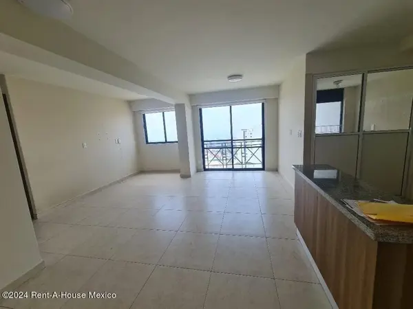 Departamento en venta en Cuajimalpa, Cuajimalpa de Morelos — foto 2 de 22