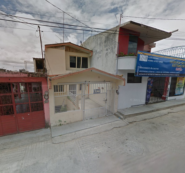 Casa en venta en Candelaria, Comitán de Domínguez — foto 2 de 74